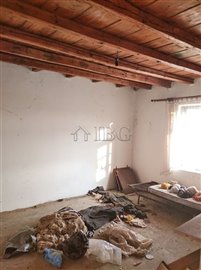 16424957103-bedroom-house-near-ruse-6