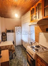 16430996822-bed-house-close-to-the-sea-kavarn