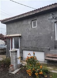 16430996822-bed-house-close-to-the-sea-kavarn