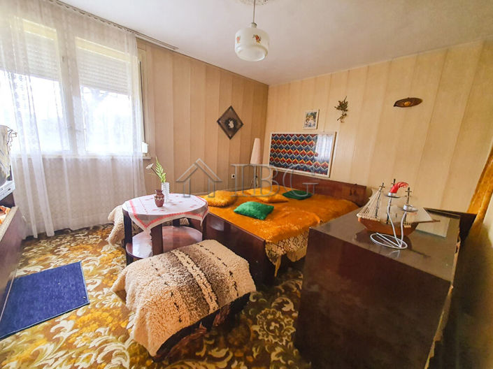 Image No.16-3 Bed House for sale