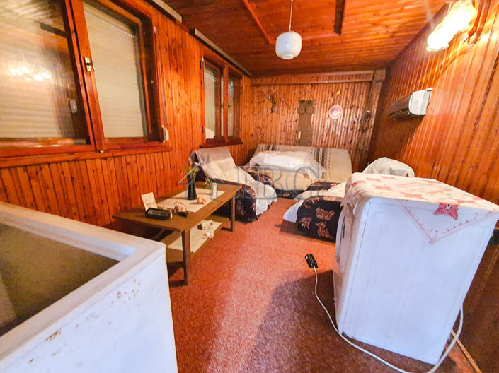 Image No.20-3 Bed House for sale