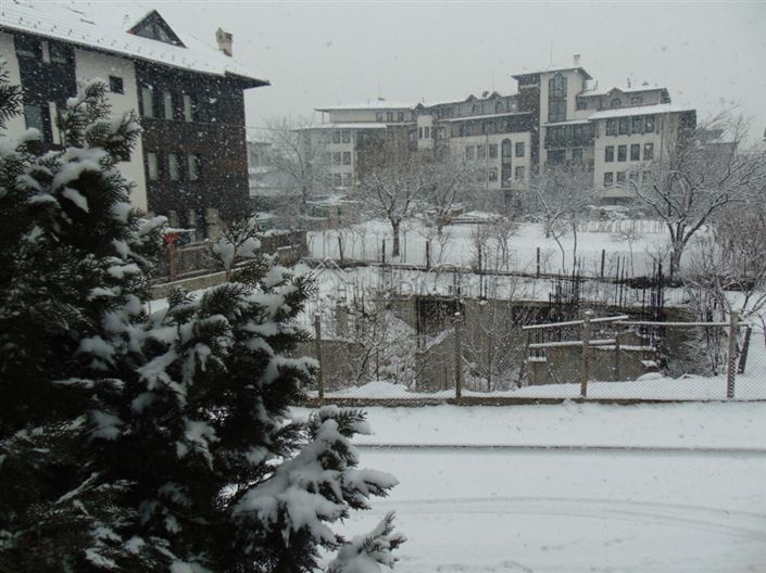 Image No.3-Appartement de 1 chambre à vendre à Blagoevgrad