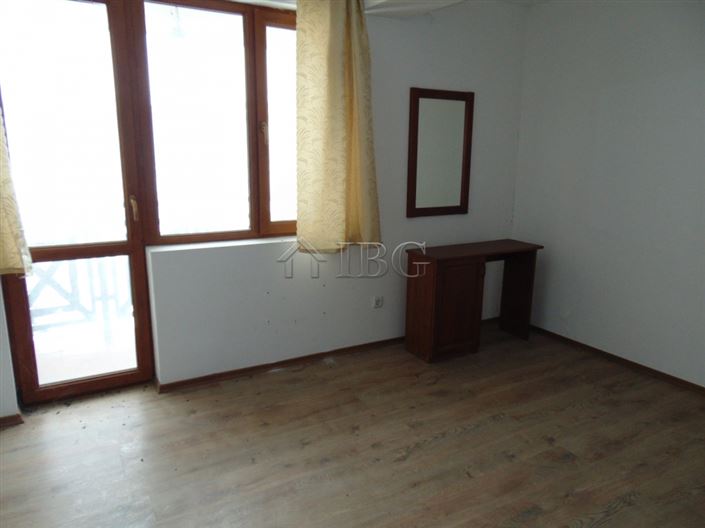 Image No.6-Appartement de 1 chambre à vendre à Blagoevgrad