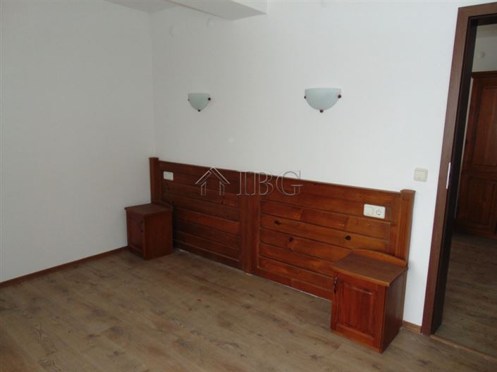 Image No.8-Appartement de 1 chambre à vendre à Blagoevgrad