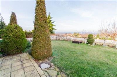 16450879703-bedroom-house-near-sunny-beach-im