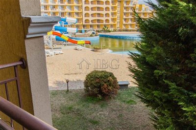 16476123682-bedrooms-midia-aheloy-img6481