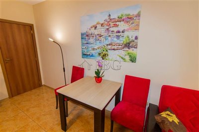 16476123672-bedrooms-midia-aheloy-img6490