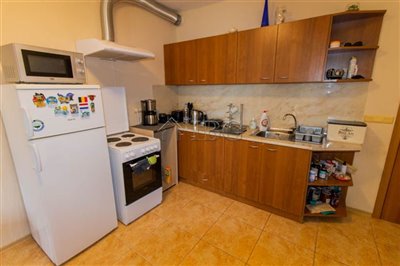 16476123682-bedrooms-midia-aheloy-img6491