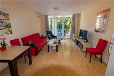 16476123672-bedrooms-midia-aheloy-img6492