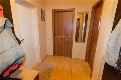 16476123672-bedrooms-midia-aheloy-img6493