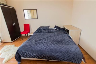 16476123682-bedrooms-midia-aheloy-img6500