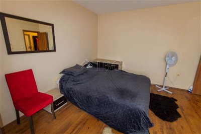 16476123682-bedrooms-midia-aheloy-img6503