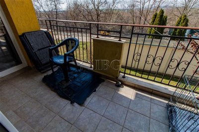 16476123682-bedrooms-midia-aheloy-img6504