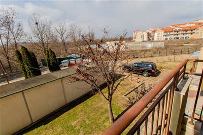 16476123692-bedrooms-midia-aheloy-img6506