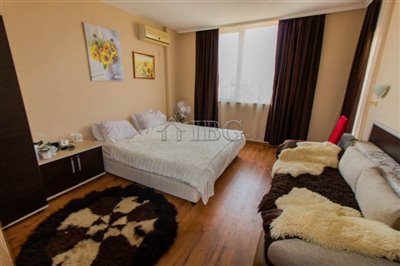 16476123692-bedrooms-midia-aheloy-img6507