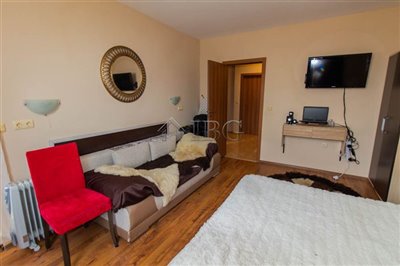 16476123692-bedrooms-midia-aheloy-img6511