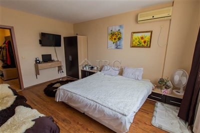 16476123692-bedrooms-midia-aheloy-img6510