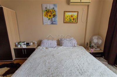 16476123682-bedrooms-midia-aheloy-img6509