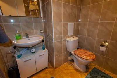 16476123682-bedrooms-midia-aheloy-img6494