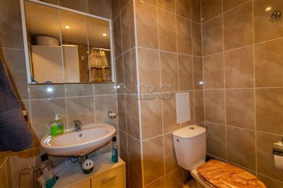 16476123682-bedrooms-midia-aheloy-img6495
