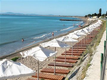 1647612460midia-grand-resort-aheloy-10