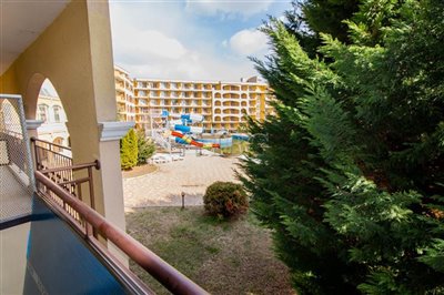 16476123682-bedrooms-midia-aheloy-img6486