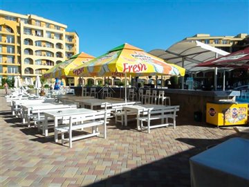 1647612460midia-grand-resort-aheloy-11