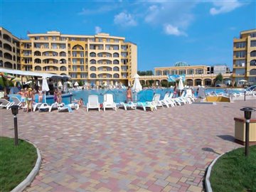 1647612460midia-grand-resort-aheloy-12