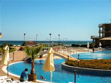 1647612460midia-grand-resort-aheloy-13