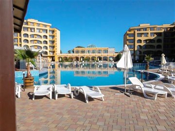 1647612460midia-grand-resort-aheloy-14