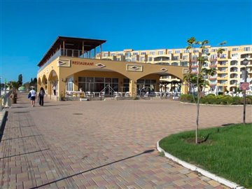 1647612460midia-grand-resort-aheloy-15