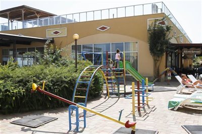 1647612460midia-grand-resort-aheloy-112