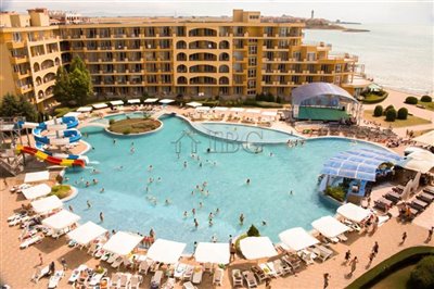 1647612461midia-grand-resort-aheloy-113
