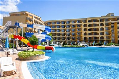 1647612461midia-grand-resort-aheloy-114