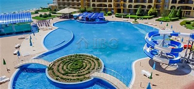 1647612460midia-grand-resort-aheloy-115