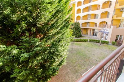 16476123672-bedrooms-midia-aheloy-img6485