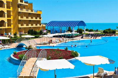 1647612461midia-grand-resort-aheloy-116