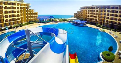 1647612461midia-grand-resort-aheloy-117