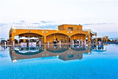 1647612461midia-grand-resort-aheloy-118