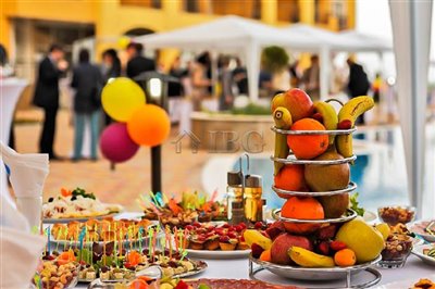 1647612461midia-grand-resort-aheloy-119