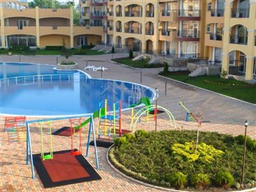 1647612461midia-grand-resort-aheloy-120