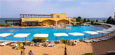 1647612461midia-grand-resort-aheloy-121