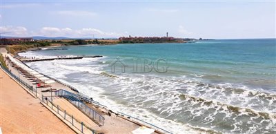 1647612461midia-grand-resort-aheloy-122