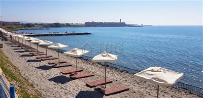 1647612461midia-grand-resort-aheloy-123