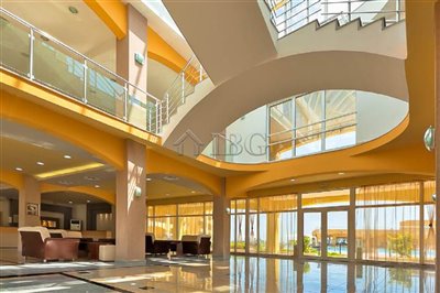 1647612460midia-grand-resort-aheloy-124