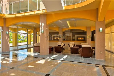 1647612460midia-grand-resort-aheloy-125