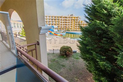 16476123682-bedrooms-midia-aheloy-img6482
