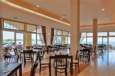 1647612460midia-grand-resort-aheloy-126