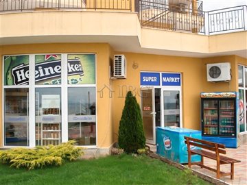 1647612460midia-grand-resort-aheloy-127
