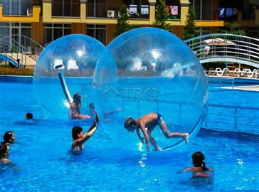 1647612461midia-grand-resort-aheloy-128